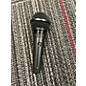 Used Shure PG58LC Dynamic Microphone thumbnail