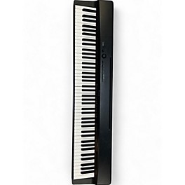 Used Casio PX160 Digital Piano