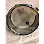 Vintage Slingerland 1960s 6X14 GENE KRUPA COB Drum