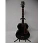 Vintage Gibson 1930s L-10 Acoustic Guitar thumbnail