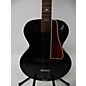 Vintage Gibson 1930s L-10 Acoustic Guitar