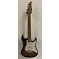 Used Suhr Standard Pro Solid Body Electric Guitar thumbnail