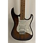 Used Suhr Standard Pro Solid Body Electric Guitar
