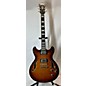Used Ibanez AS93 Artcore Hollow Body Electric Guitar thumbnail