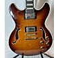 Used Ibanez AS93 Artcore Hollow Body Electric Guitar