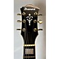 Used Ibanez AS93 Artcore Hollow Body Electric Guitar