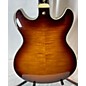 Used Ibanez AS93 Artcore Hollow Body Electric Guitar