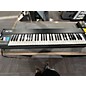 Used Univox CP110 Synthesizer thumbnail