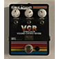 Used JHS Vcr Effect Pedal thumbnail