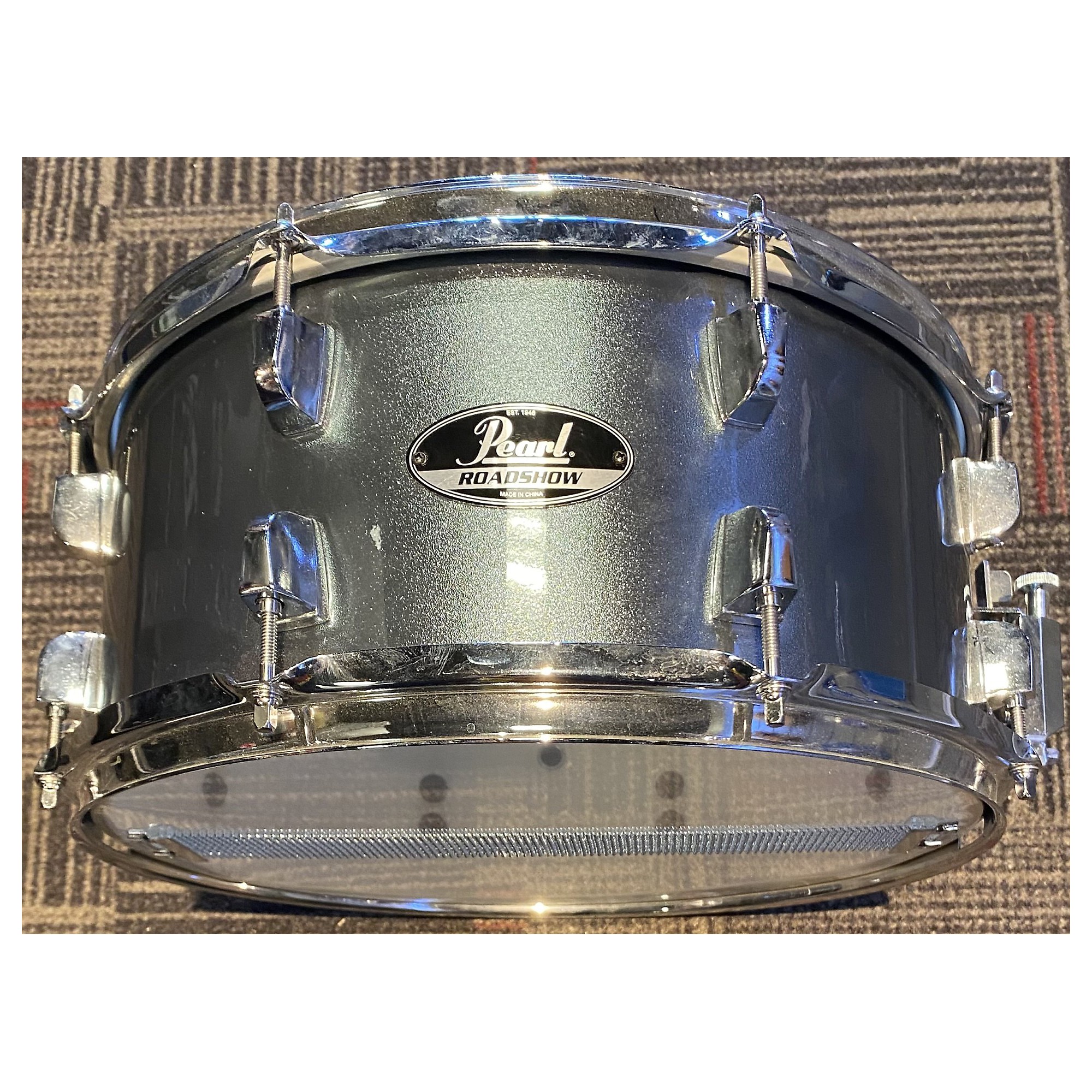 DIR EN GREYポラロイド写真 ✨ Dir en grey (November 2018, ROCKIN'ON JAPAN) #direngrey #kyo