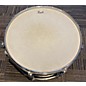 Used Pearl 14X6 Roadshow Snare Drum