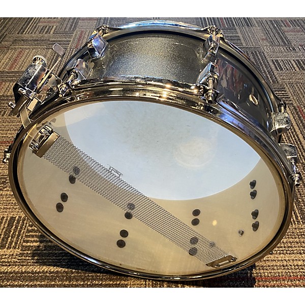 Used Pearl 14X6 Roadshow Snare Drum