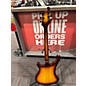 Used Rickenbacker 480 XC Solid Body Electric Guitar