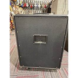 Used Turbosound Bass Cabinet 1X15 Bass Cabinet