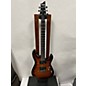 Used Schecter Guitar Research C-6 Plus Solid Body Electric Guitar thumbnail