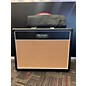 Used MESA/Boogie Ls Cab Guitar Cabinet thumbnail