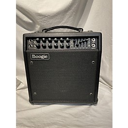 Used MESA/Boogie Mark V Thirty Five 1x12 Tube Guitar Combo Amp