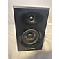 Used M-Audio BX5 Powered Monitor thumbnail