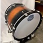 Used Mapex Armory Studioease 5 Piece Fast Shell Pack Drum Kit thumbnail