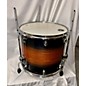 Used Mapex Armory Studioease 5 Piece Fast Shell Pack Drum Kit