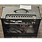 Used BOSS Katana KTN50 MKII 50W 1X12 Guitar Combo Amp