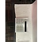 Used Native Instruments Maschine MKII MIDI Controller thumbnail