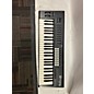 Used Novation Launchkey 49 Key MIDI Controller thumbnail