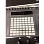 Used Ableton Used Ableton Push 2 MIDI Controller thumbnail