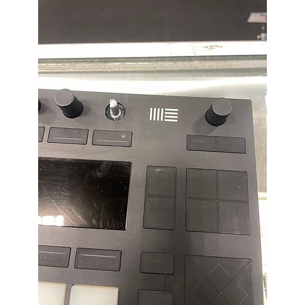 Used Ableton Used Ableton Push 2 MIDI Controller