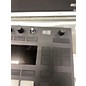 Used Ableton Used Ableton Push 2 MIDI Controller