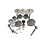 Used Alesis Crimson II Electric Drum Set thumbnail