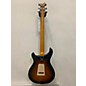 Used PRS EG3 Solid Body Electric Guitar