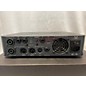 Used Darkglass 2024 Microtubes X 900 Bass Amp Head