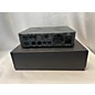 Used Darkglass 2024 Microtubes X 900 Bass Amp Head