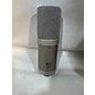 Used MXL V250 Condenser Microphone thumbnail