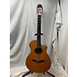 Used Yamaha NTX700 Classical Acoustic Electric Guitar thumbnail