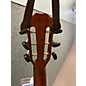 Used Taylor 322E 12-FRET Acoustic Electric Guitar