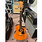Used Guild F30 Acoustic Guitar thumbnail