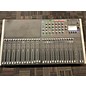 Used Soundcraft SI Performer 3 Digital Mixer thumbnail