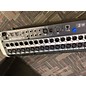 Used Soundcraft SI Performer 3 Digital Mixer