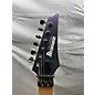 Used Ibanez RG5120M Solid Body Electric Guitar