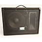 Used Seismic Audio SA-10M.3 Unpowered Speaker thumbnail