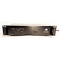 Used AB International Amplifiers Precedent Series 1450 Power Amp thumbnail