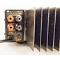 Used AB International Amplifiers Precedent Series 1450 Power Amp