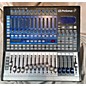 Used PreSonus Studio Live 16.0.2 Digital Mixer thumbnail
