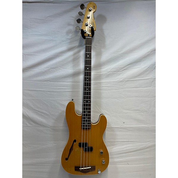 Vintage Fender 1994 PBAC-100 Electric Bass Guitar