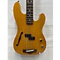 Vintage Fender 1994 PBAC-100 Electric Bass Guitar