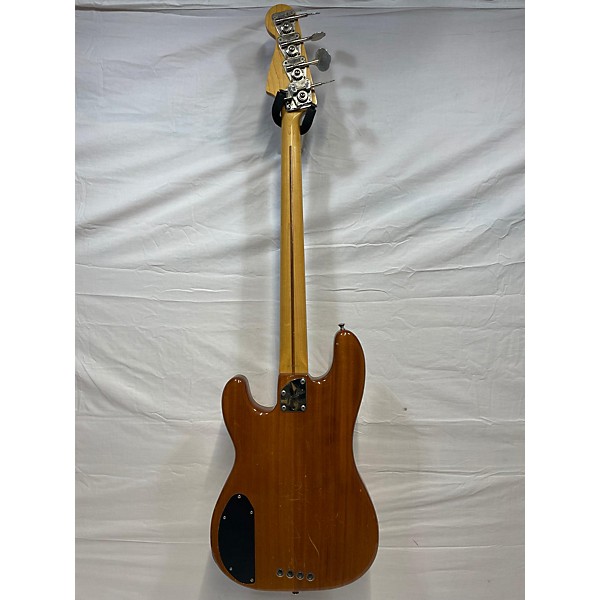Vintage Fender 1994 PBAC-100 Electric Bass Guitar