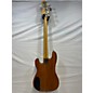 Vintage Fender 1994 PBAC-100 Electric Bass Guitar