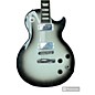 Used Gibson Les Paul Robot Solid Body Electric Guitar